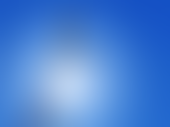 दिल्ली में हीटवेव की चेतावनी को ‘रेड’ अलर्ट तक बढ़ाया गया