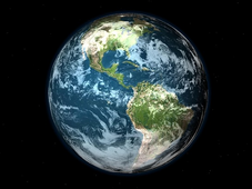 पहला इसरो-नासा संयुक्त पृथ्वी पर्यवेक्षण उपग्रह श्रीहरिकोटा से सफलतापूर्वक प्रक्षिप्त