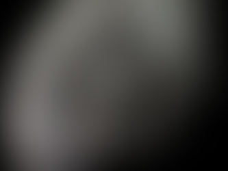 नोएडा के 14 वर्षीय लड़के को नासा ने उसके द्वारा खोजे गए क्षुद्रग्रह का नाम देने के लिए चुना