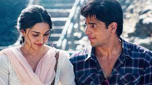 क्या हो गया है कियारा आडवाणी तथा सिद्धार्थ मल्होत्रा का ब्रेकअप?