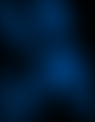 गप्टिल, बोल्ट भारत के खिलाफ सीरीज से बाहर।