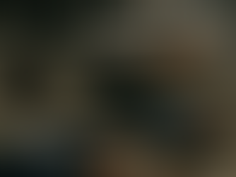 गाज़ा में पत्रकारों की मौत