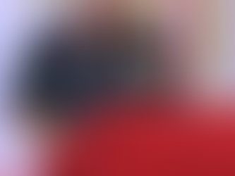 सेना प्रमुख जनरल मनोज पांडे रक्षा संबंधों को बढ़ावा देने के लिए मिस्र रवाना हुए।