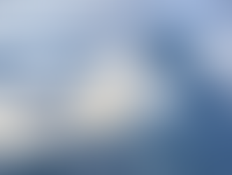 सिक्किम में बादल फटने से अचानक आई बाढ़ में सेना के 23 जवान लापता