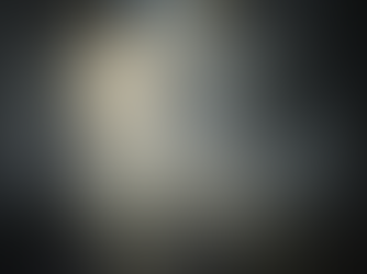 दिल्ली में न्यूनतम दृश्यता के साथ कोहरा छाया हुआ है; AQI अब भी 'बहुत खराब'