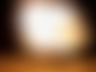 जयपुर गैस टैंकर दुर्घटना: 11 लोगों की मौत, कई गंभीर; क्षतिग्रस्त एलपीजी आउटलेट नोजल से लगी आग