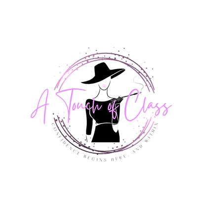 A Touch of Class (1).png