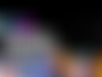 Superliga europea: una iniciativa tentadora rechazada por FIFA