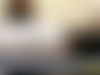 Rechazan segunda dosis a abuelita porque aparece en el patrón que se vacunó 