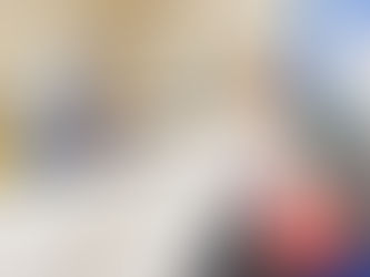 Bajar de peso por el COVID-19: ¿Por qué ocurre y cómo vencerla?