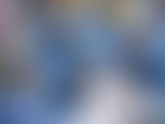 Martes 11 de mayo comienza la vacunación de personas con síndrome de Down