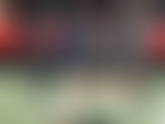 Perú se prepara previo al duelo con Paraguay por Copa América