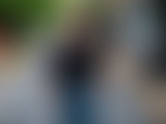 Emilia Schneider, la primera diputada transgénero de Chile  