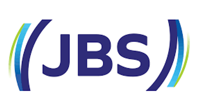 2 via jbs