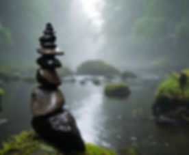 cairn-fog-mystical-background-158607.jpeg