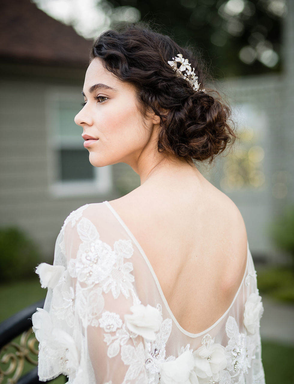 Photo by Vicens Forns