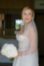 Elizabeth Warrick, Montage Healdsburg