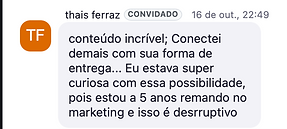 Captura de Tela 2025-11-22 às 22.32.30.png
