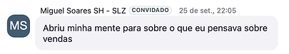 Captura de Tela 2025-11-22 às 22.29.47.png