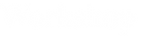 PG.png