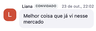 Captura de Tela 2025-11-22 às 22.35.28.png