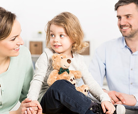 iStock-598216248.jpg