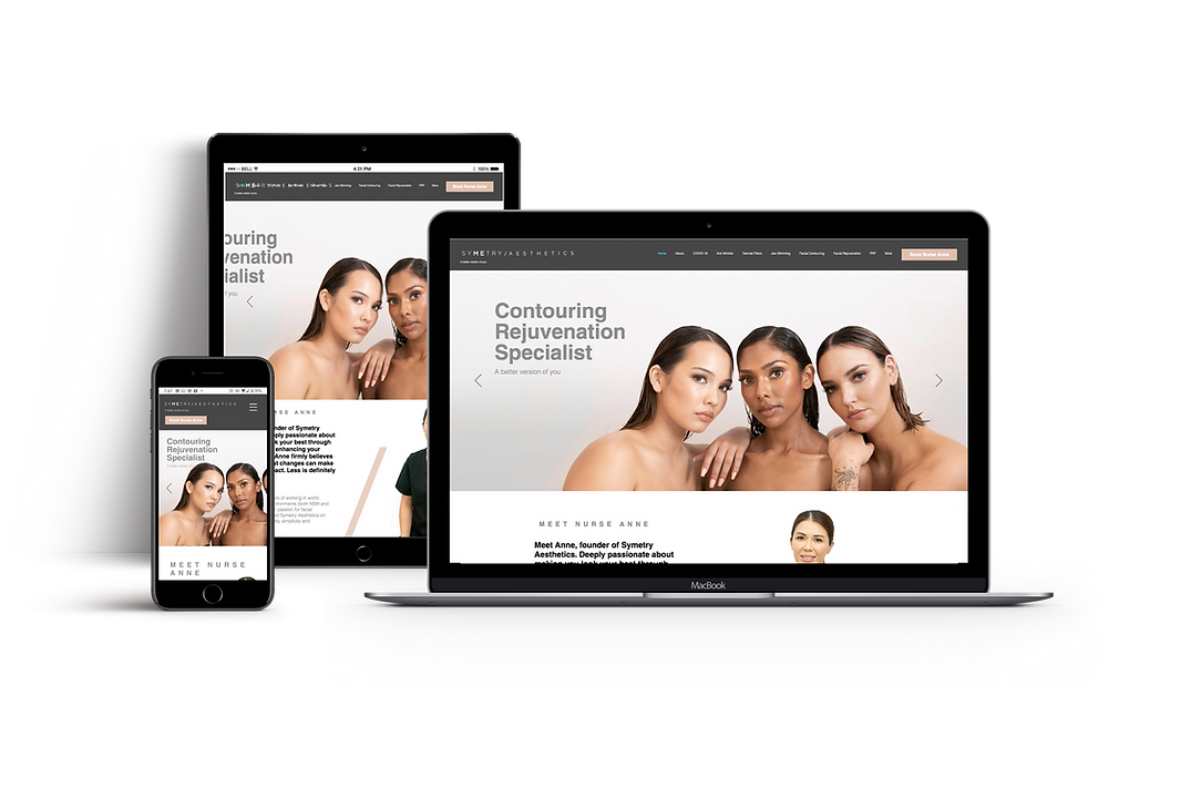 Symetry Website mock up.png