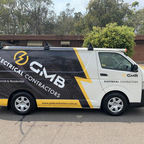 GMB VAN6.jpeg