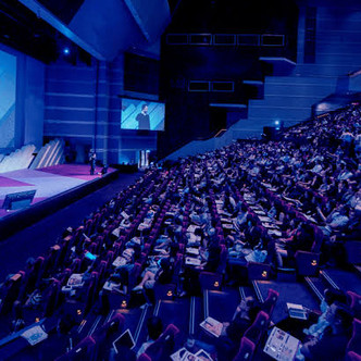 MD Codes Conference