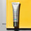 Thumbnail: SkinCeuticals® Ultra Facial Defense SPF50 - Oil Free Face Sunscreen