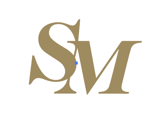 Style Me Weddings & Events — wedding