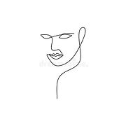 images (4).jpeg