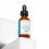 Thumbnail: SkinCeuticals® Phloretin CF Serum 30mL