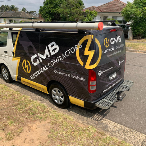 GMB VAN3.jpeg