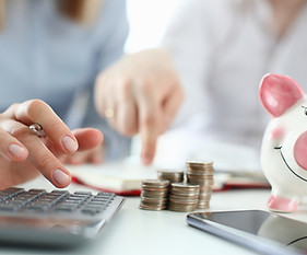 iStock-1164273151.jpg