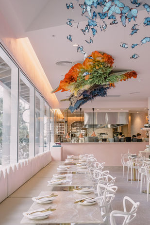 Web_The Mayflower, St Leonards-6.jpg