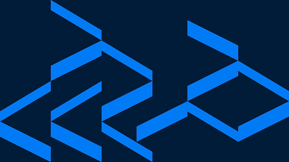PATTERN_ARENNA.png