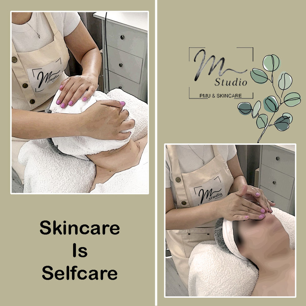 gezichtsbehandeling 03