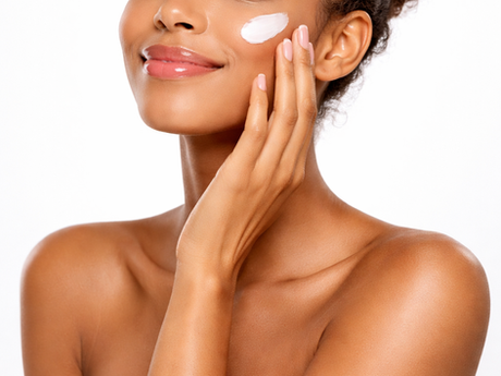 Spring clean your skincare routine. Expert tips for warmer months