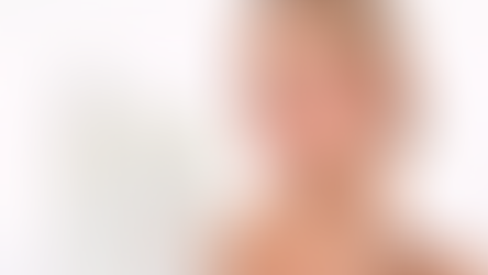 Rosacea Awareness Month: Understanding Your Skin and How to Manage It