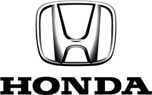 75-752038_honda-png-file-honda-logo.png