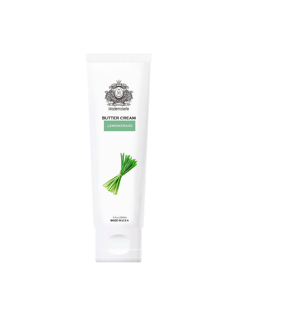 Thumbnail: COLLAGEN LOTION 3.4 oz