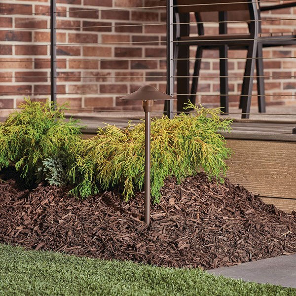 exterior-landscape-15310azt-mid-day-1b.j