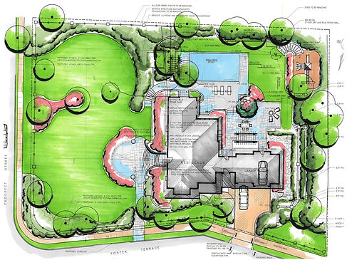 landscape design.jpeg