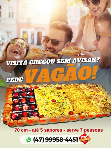 pizzaria