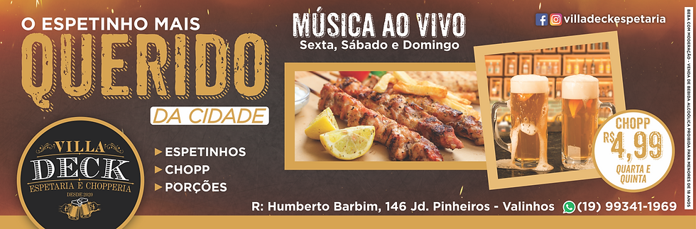 Outdoor Menor 2 (A).png