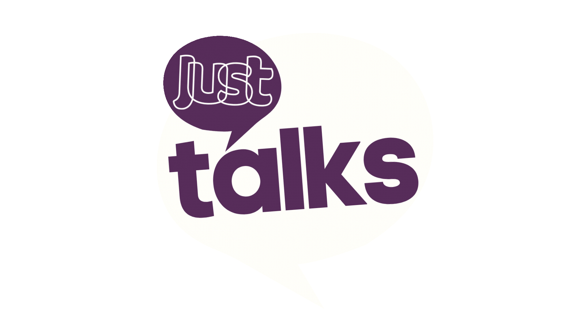 Planejamento Just Talks.gif