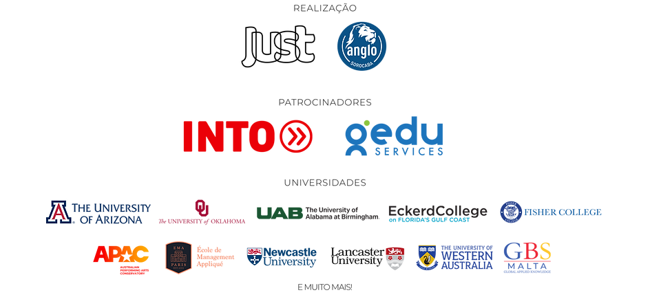 Planejamento Just Talks (2).png