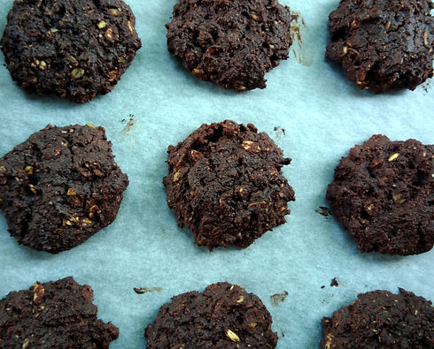 cocoa&coffee oat cookies.jpg