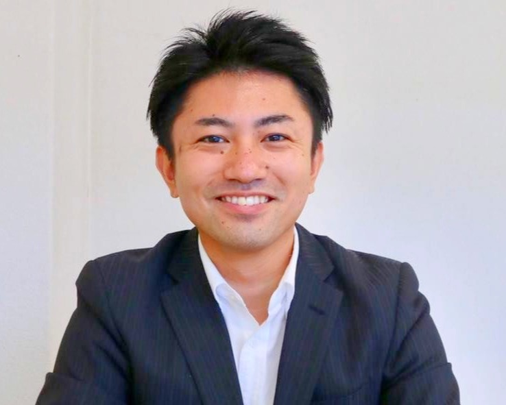 執筆者の写真: 弁護士 石塚 誠